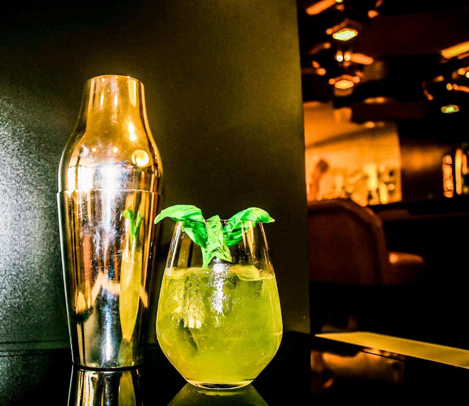 Gaestehaus Sophienstrasse Στουτγκάρδη Εξωτερικό φωτογραφία