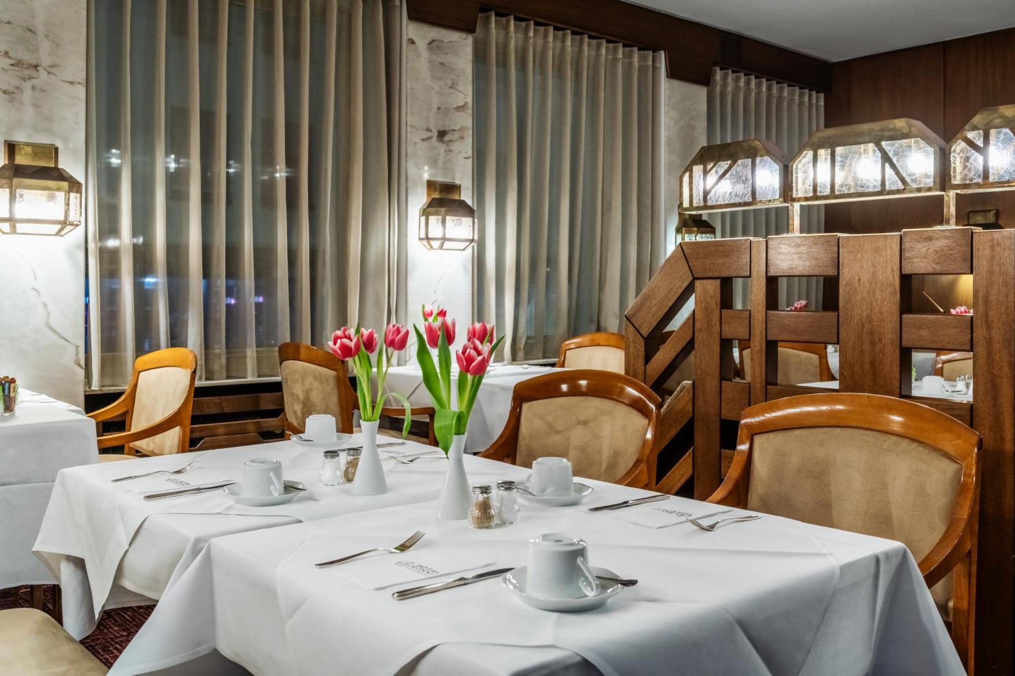 Gaestehaus Sophienstrasse Στουτγκάρδη Εξωτερικό φωτογραφία